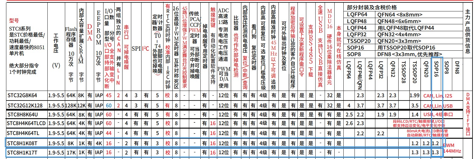 截图202309061658111822.jpg