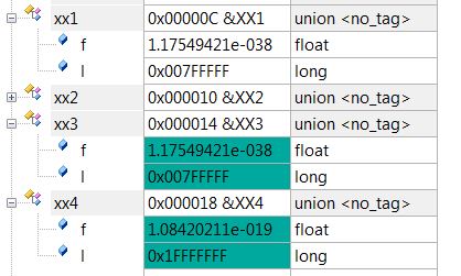 FLOAT_SQRT.JPG