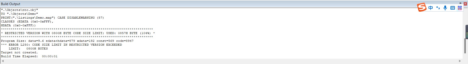 截图202309071127223353.jpg