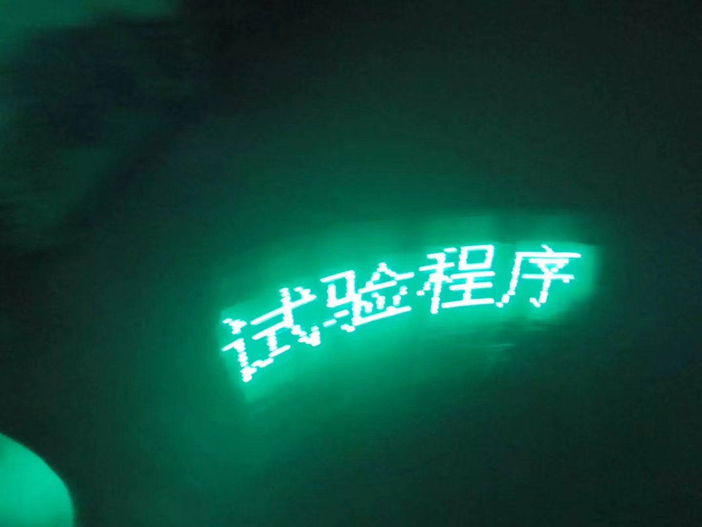 c4cfff59c333a375525fa61f64e74d5.jpg