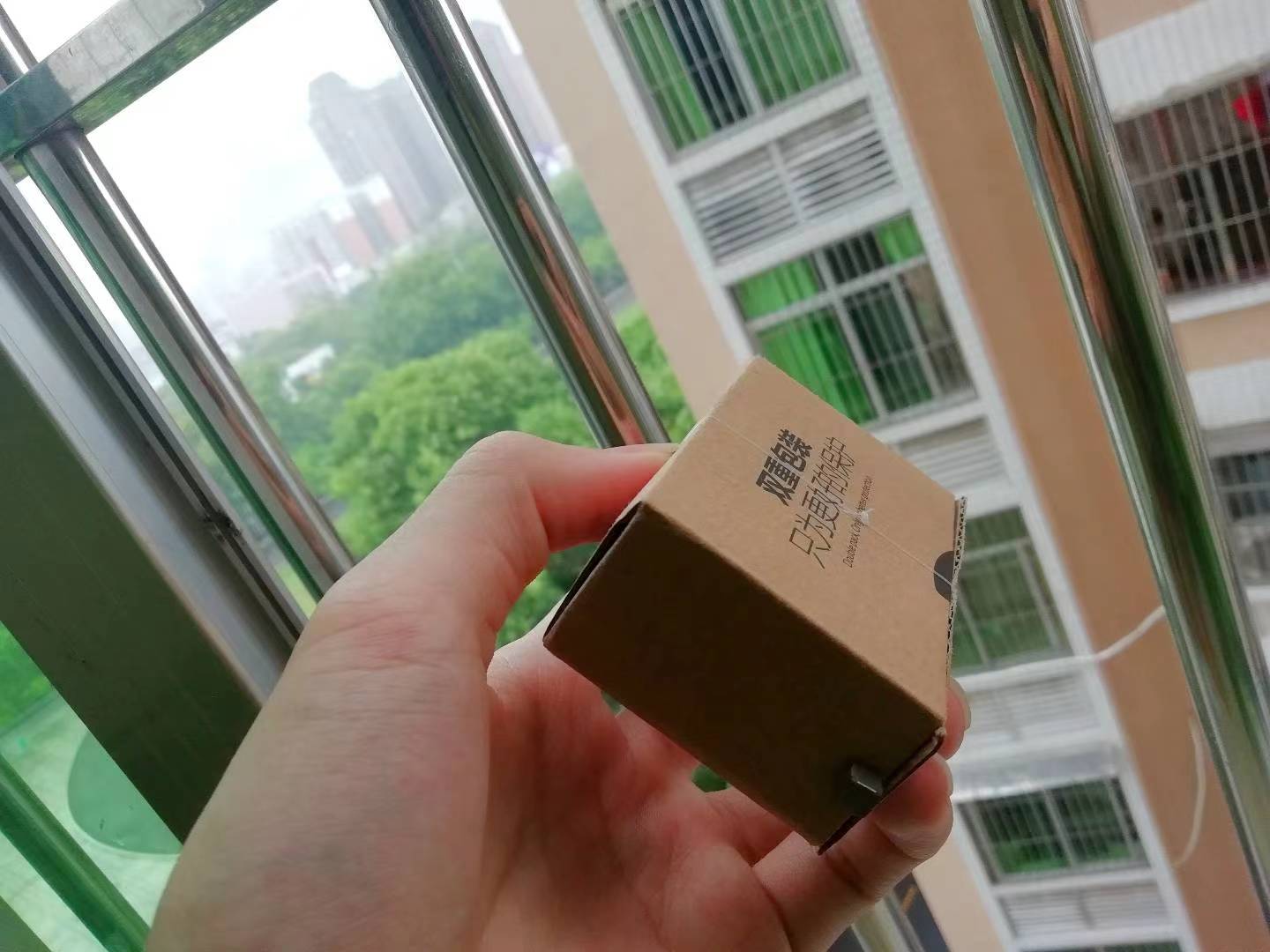 微信图片_20230907144406_3.jpg