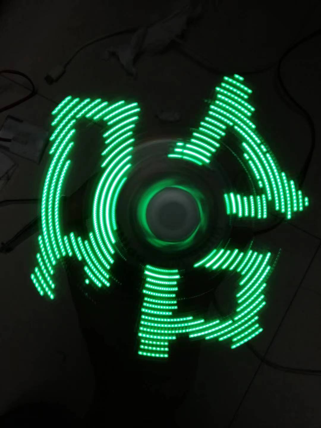 微信图片_20230907144410.jpg