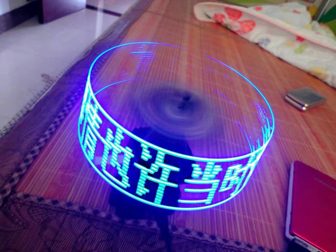 微信图片_20230907144409_4.jpg