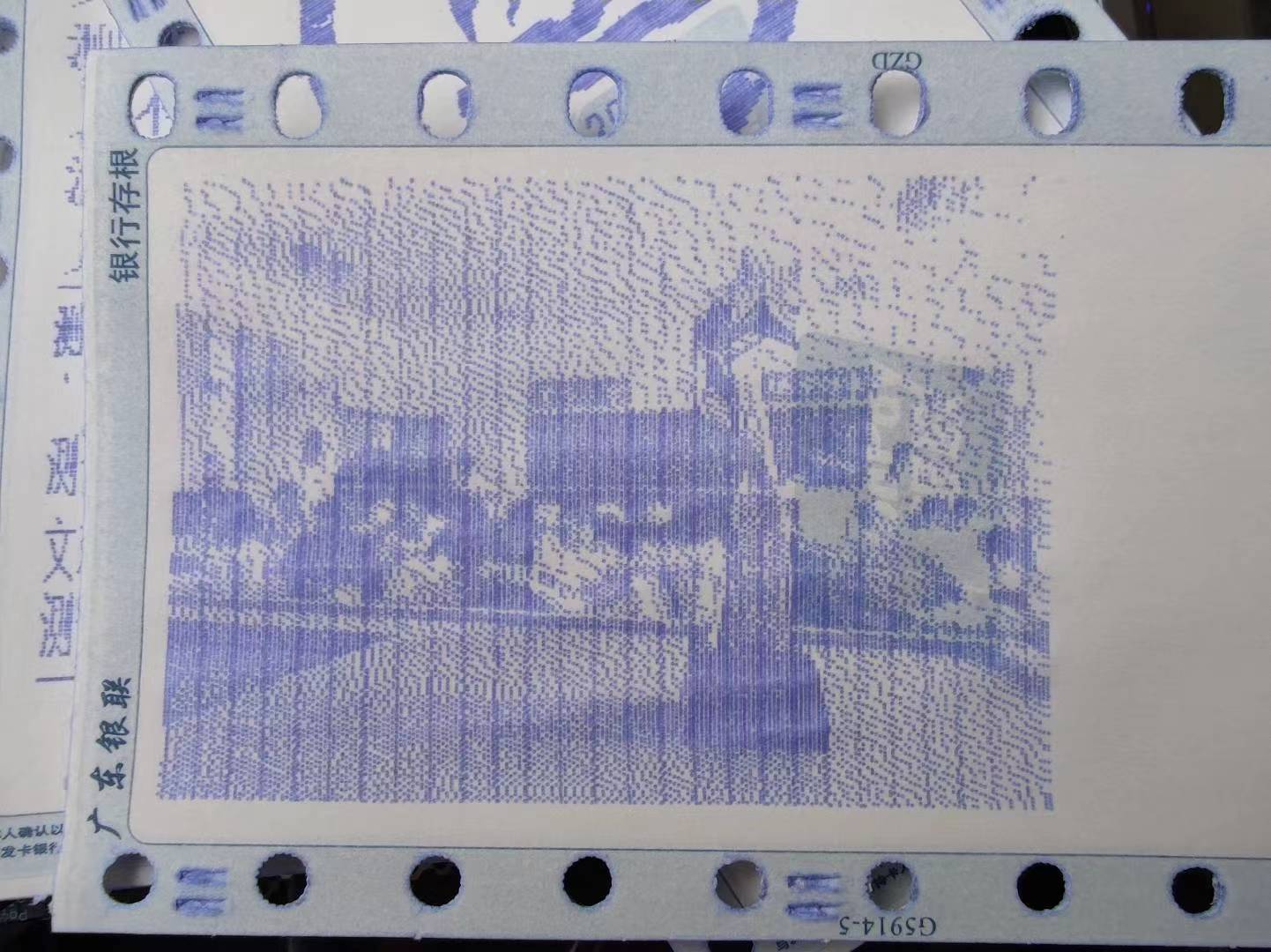 dc8b803240eede0f9d6a6da3739d719.jpg