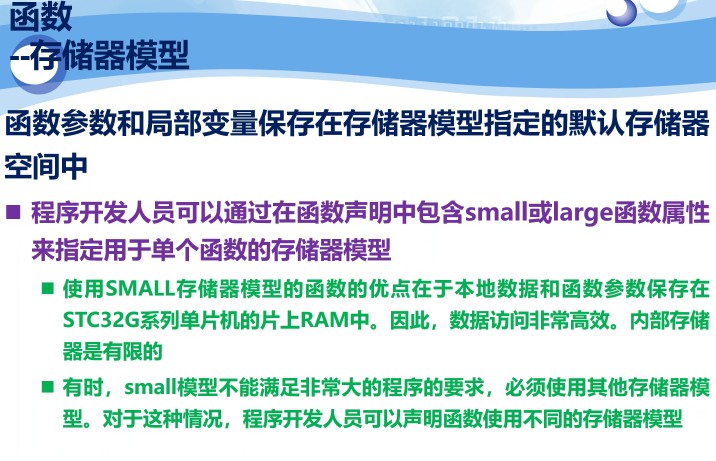 截图202309081600016851.jpg