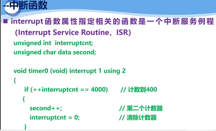 截图202309081615013519.jpg