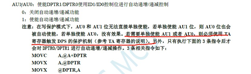 截图202309081807014041.jpg