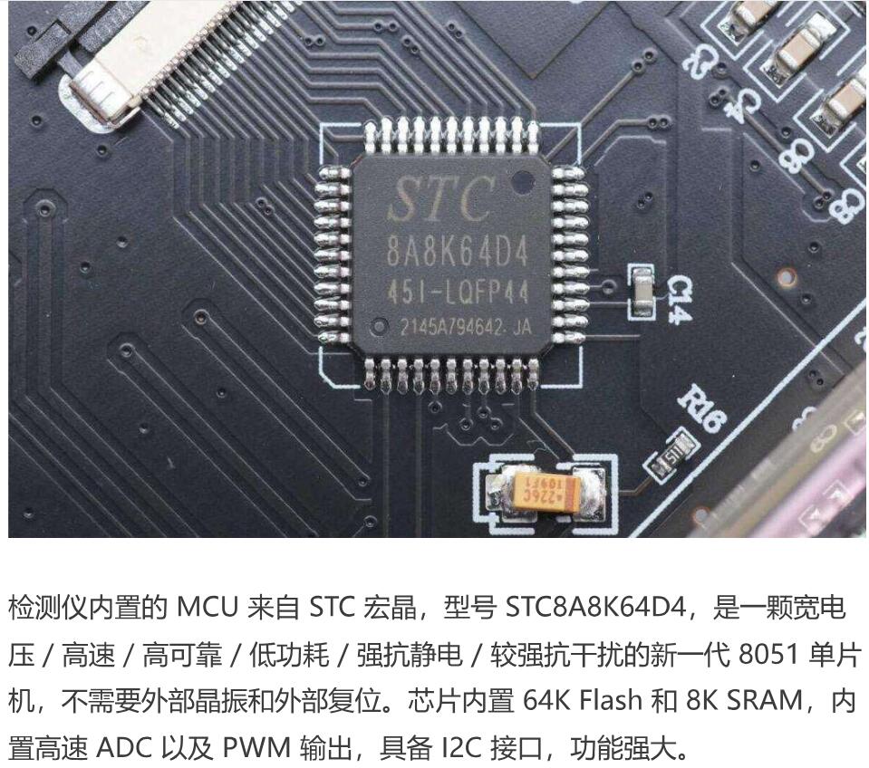 截图202309090740098077.jpg