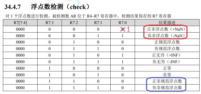 捕获.JPG