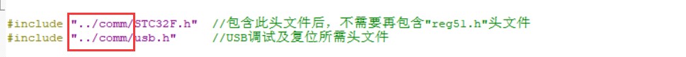 截图202309100917105361.jpg