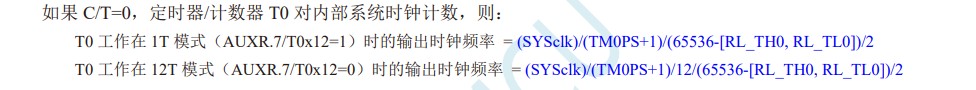 截图202309101524594326.jpg