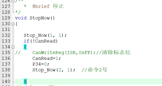截图202309101527123646.jpg