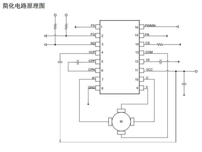 截图202309102106104035.jpg