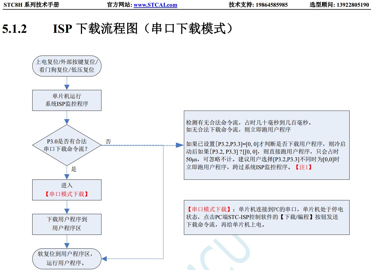 截图202309111912355397.jpg