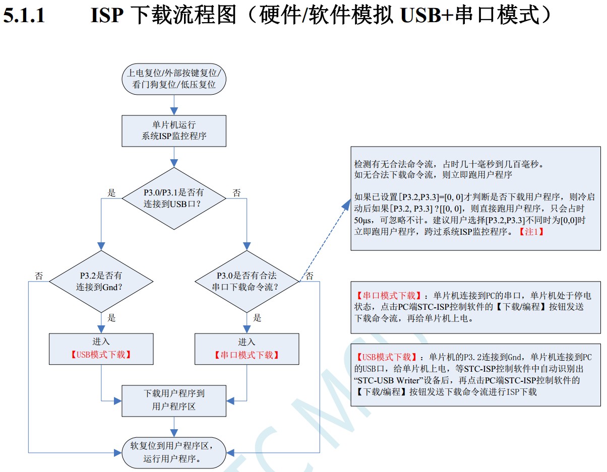 截图202309111913347447.jpg