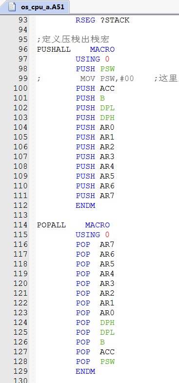 Fig_02_原始.jpg