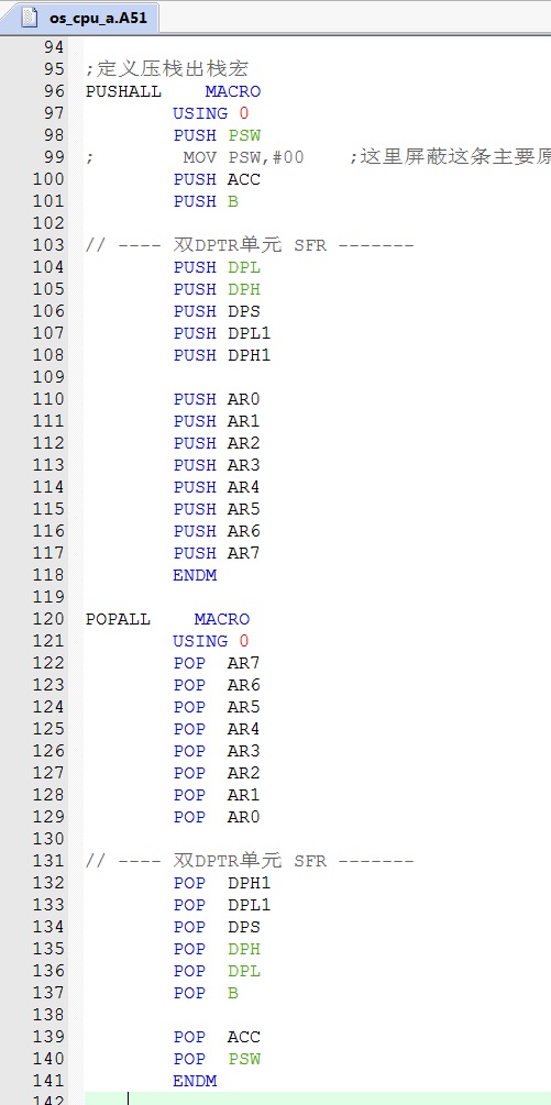 Fig_03_修改.jpg