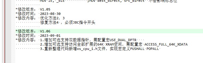 截图202309122247087727.jpg