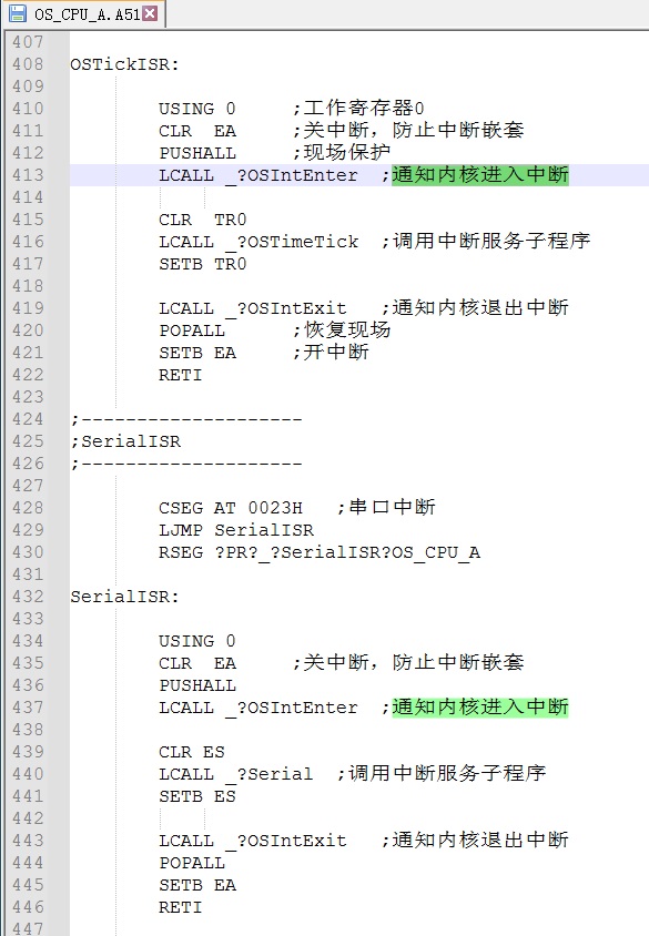 Fig_01_规范.jpg