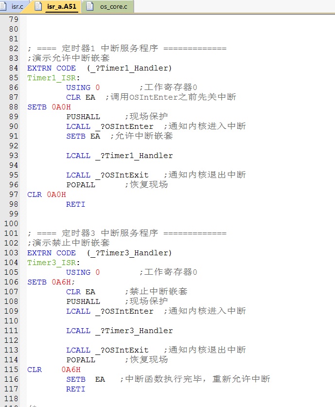 Fig_03_修改.jpg