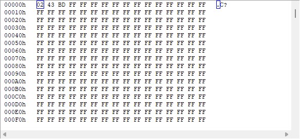 截图202309131101135328.jpg