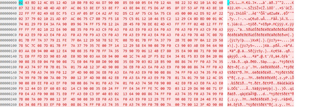 截图202309131102033937.jpg