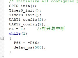 截图202309131104194976.jpg