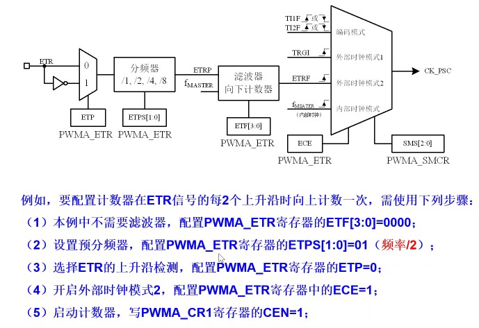 截图202309131442325149.jpg