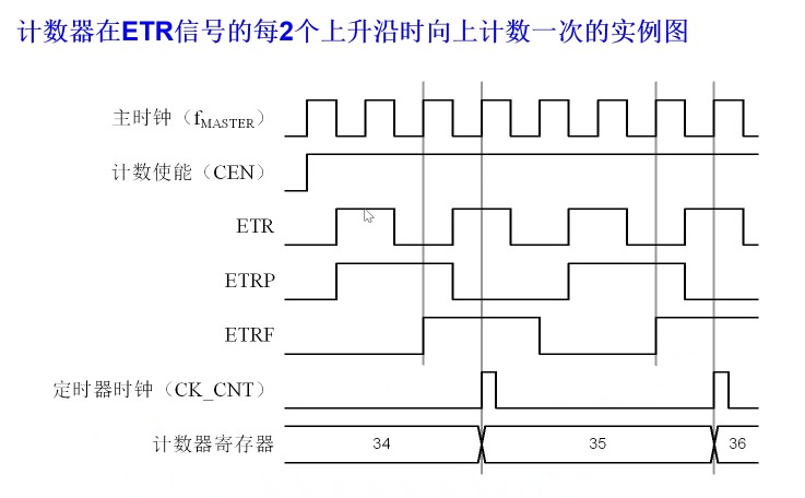 截图202309131443269481.jpg