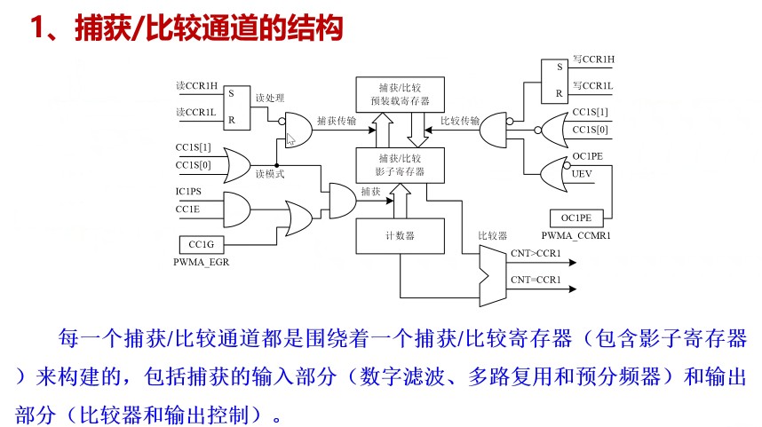 截图202309131448299586.jpg
