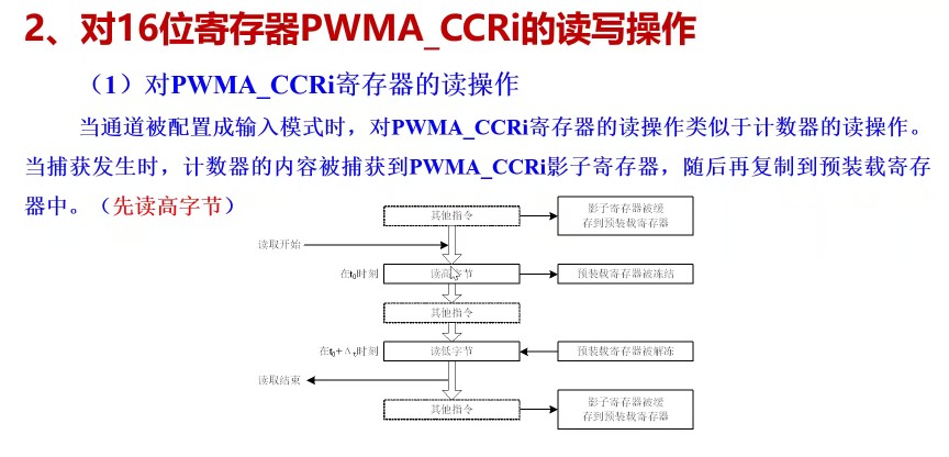 截图202309131453163757.jpg