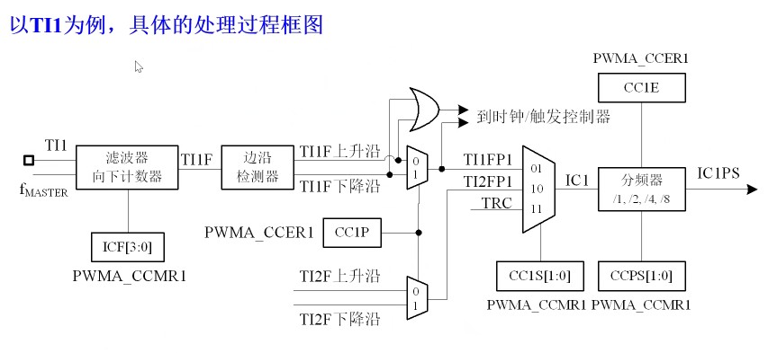 截图202309131455123778.jpg