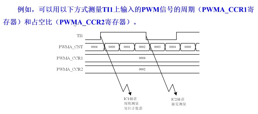 截图202309131505538806.jpg