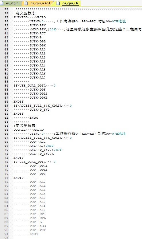 截图202309132248336413.jpg