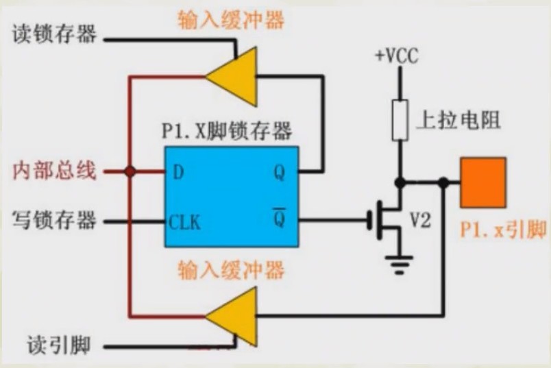 截图202309140024376575.jpg