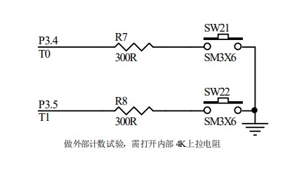 截图202309140751479881.jpg