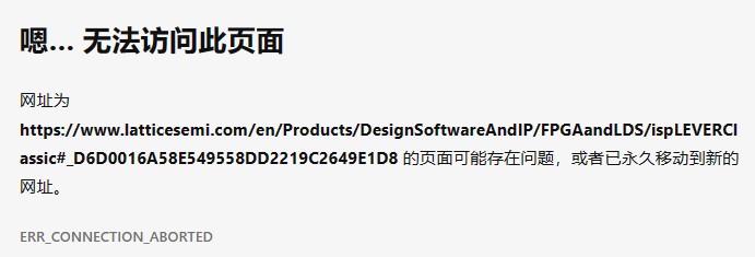 截图202309141757597472.jpg