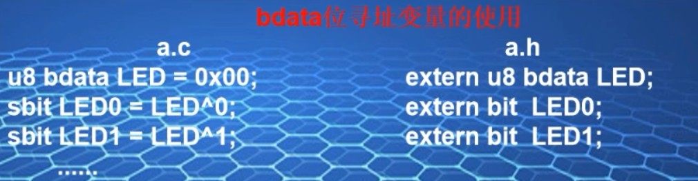 截图202309142156202928.jpg