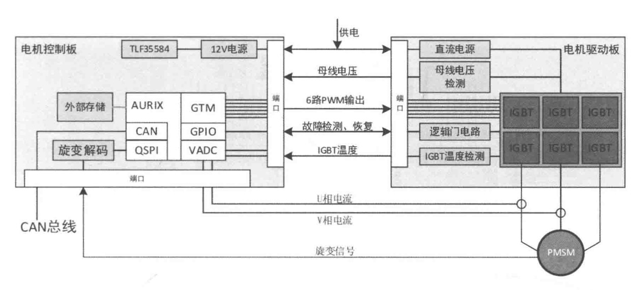 截图202309150955577868.jpg