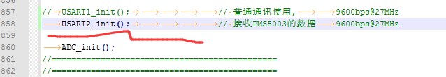 截图202309151522395064.jpg