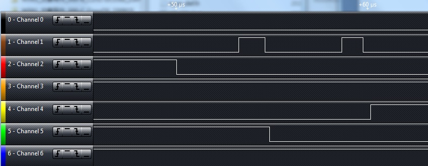 Fig_07_切换.jpg