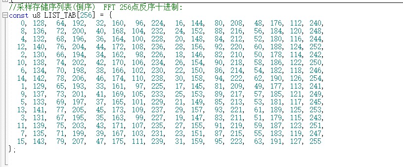 截图202309162236073412.jpg