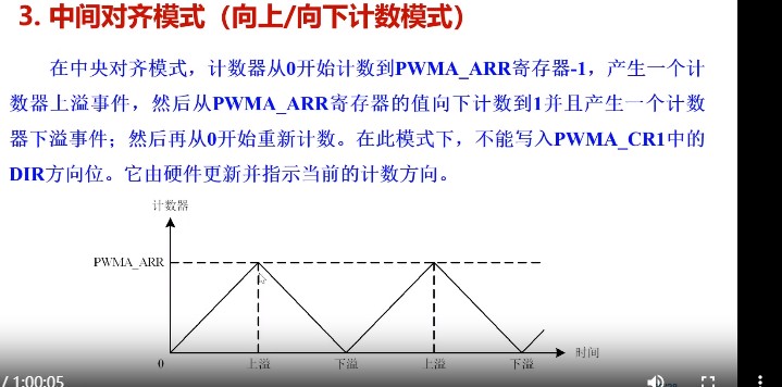 截图202309171004564261.jpg