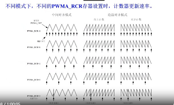 截图202309171005278361.jpg
