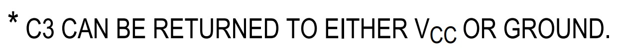 截图202309171145327950.jpg