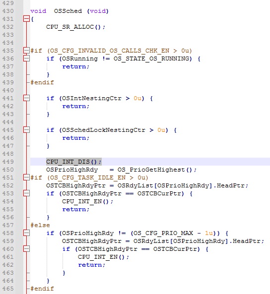FIG_02A.jpg