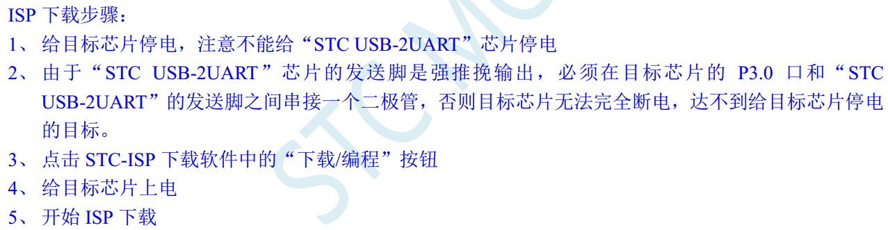 截图202309171256268040.jpg