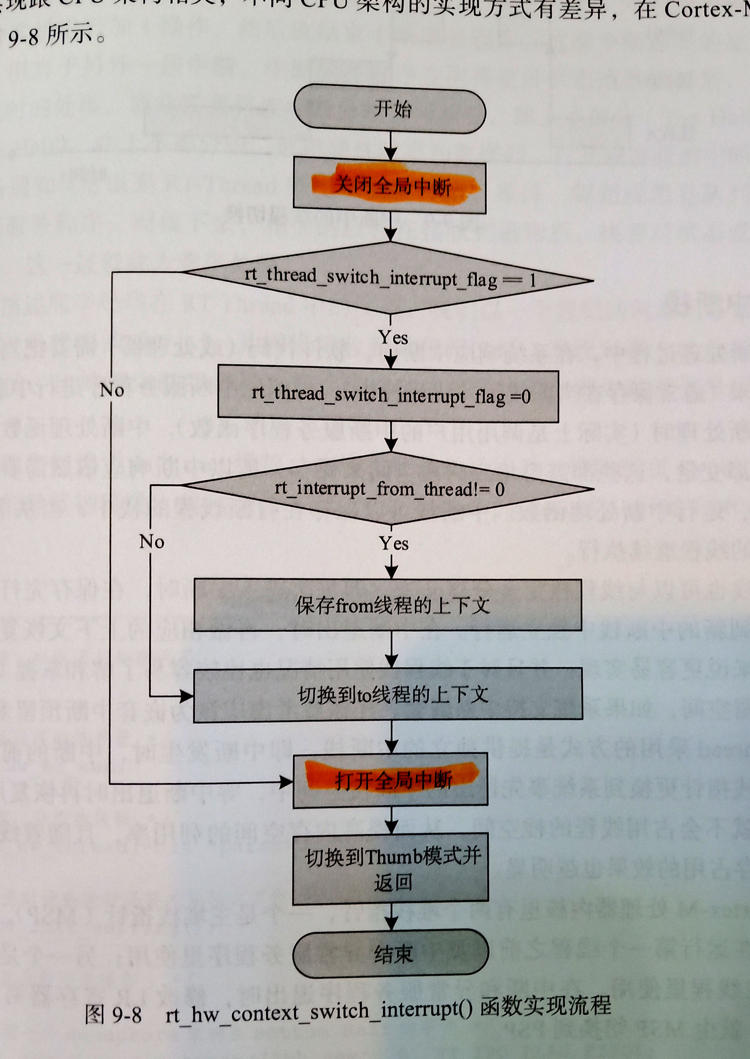 FIG_07.jpg