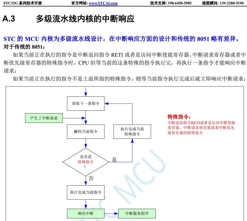 截图202309171508314046.jpg