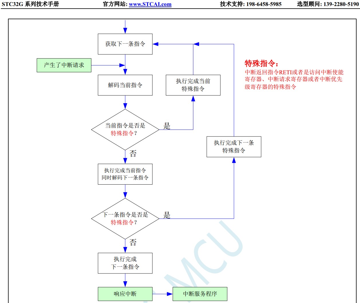 截图202309171509367431.jpg